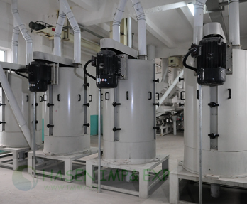 1767587167868422.png 0b9459a5e2a0292e0a65f8ff53ced55.png