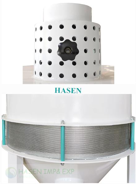 1767590864893277.jpg ace20ee8afd14b03ce722df19830e04.jpg