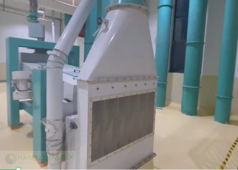 1767590884600019.jpg 微信图片_20231225123023_Copy.jpg