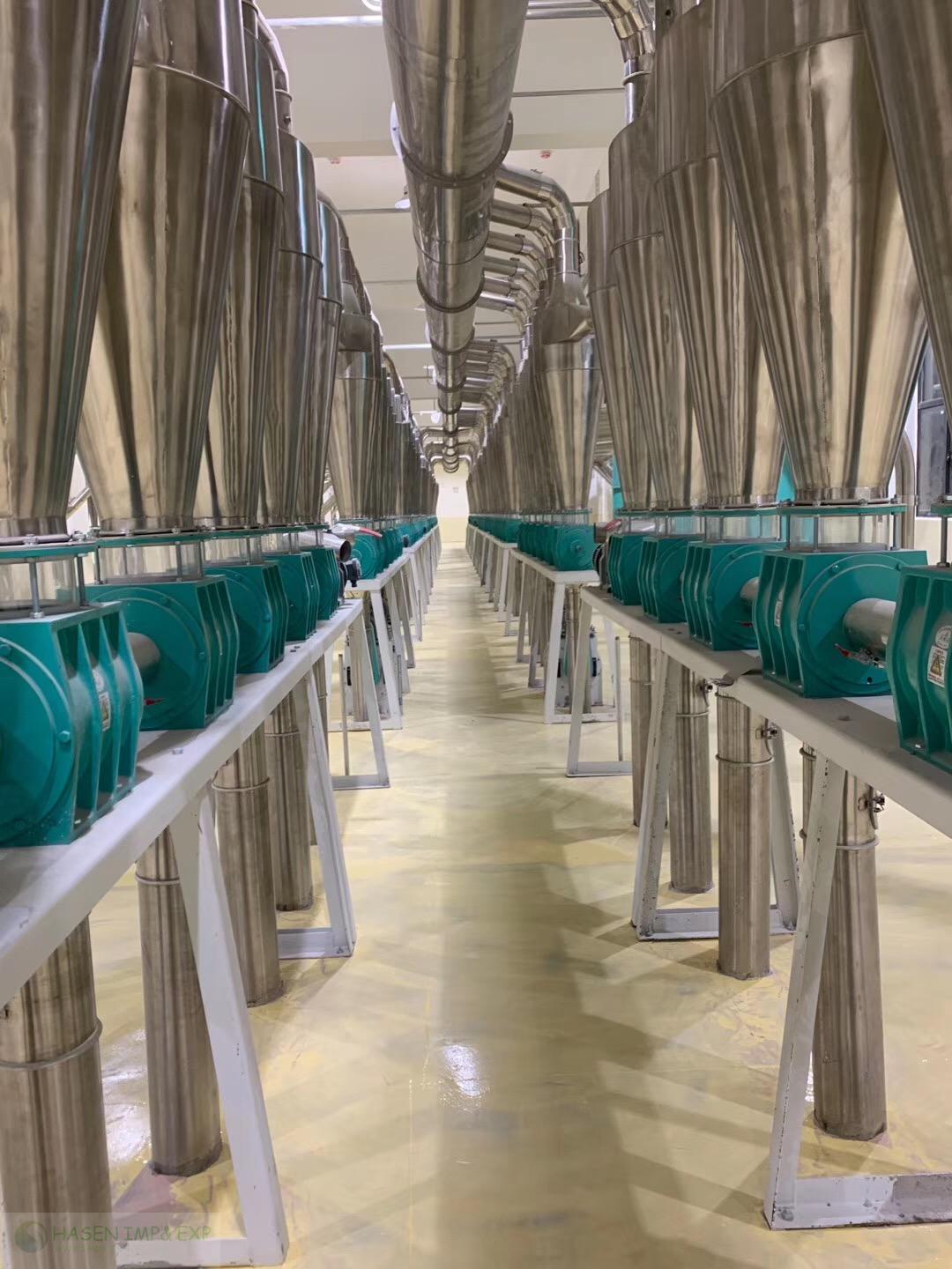 1767590955651469.jpg Air lock (2).jpg