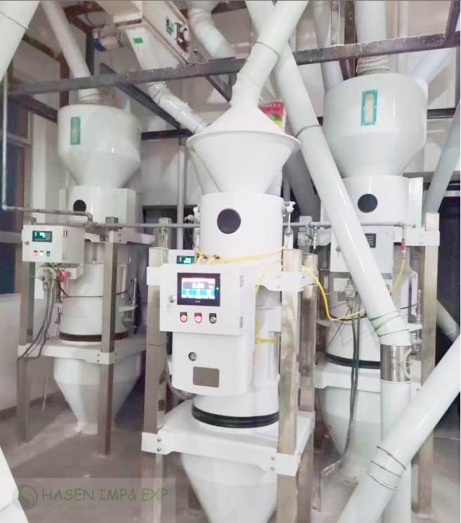 1767590993672849.jpg Flow Scale (4)_Copy_Copy.jpg