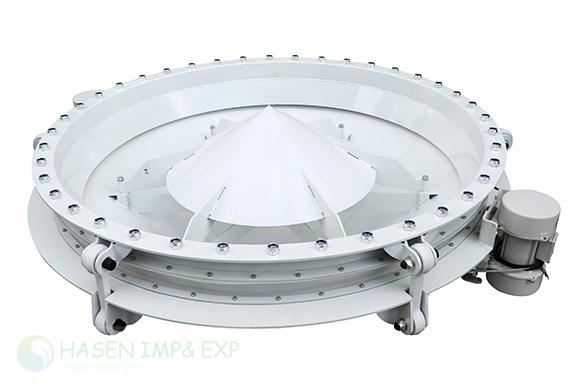 1767591048325830.jpg Vibro Discharger (2).jpg