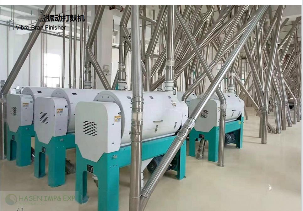 1767591076867810.jpg 61d876ae696182c3bf7138b776e6468 (1)_Copy.jpg