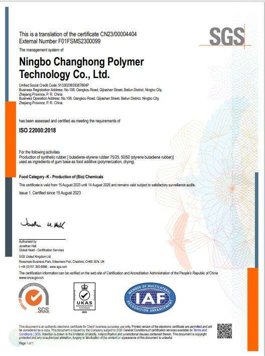 ISO 22000 2018 JPG.jpg