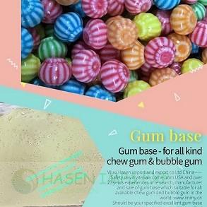 SBR FOODgumbase 111111_副本.jpg