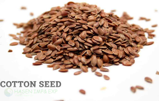 1767846759151553.png 微信图片_20240924143959.png