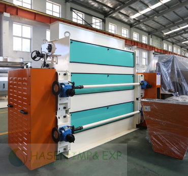 1767848842979755.png 6660255cc57488ce3bea615e336b9b0.png