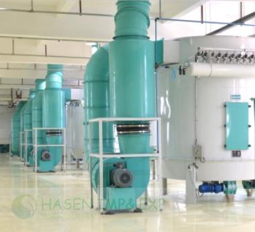  Pulse Dust Jet Filter.jpg