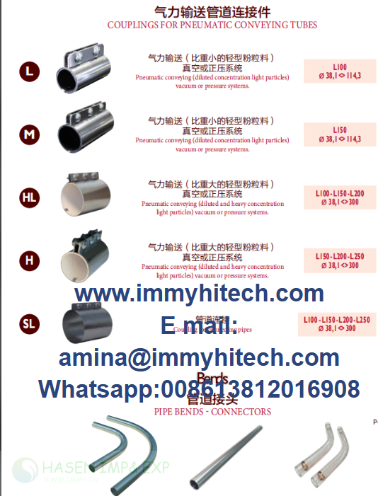 coupling with logo.png