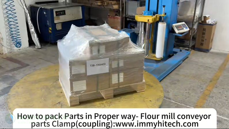 pack coupling clamp.png