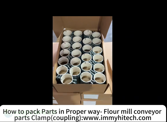 Delivery coulp clamp.png