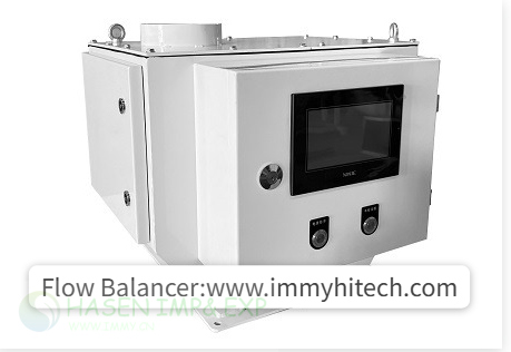 1779256200977578.png FLOW BALANCER.png