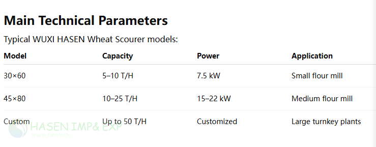 98c8db40-072f-4b40-b6bd-5394709013f9.png