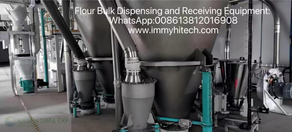 1789029594192239.jpg flour-bulk-dispense-8.jpg