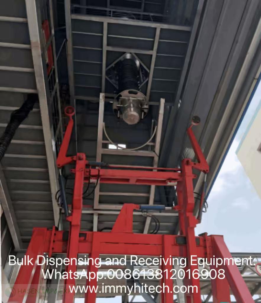 1789029618194159.jpg flour-bulk-dispense-23.jpg