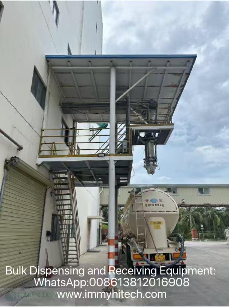 1789033978395148.jpg flour-bulk-dispense-28.jpg