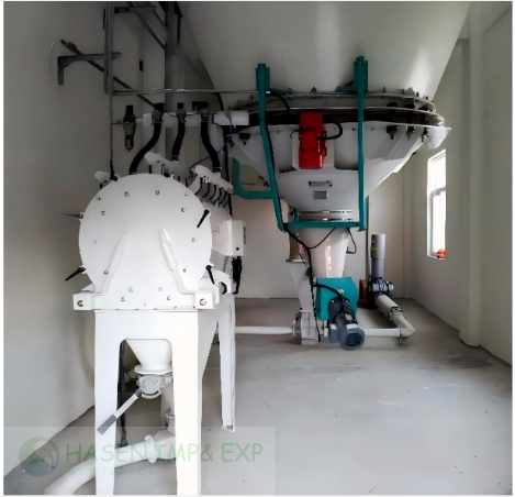 1789097085324325.png Flour Bulk Dispense (6).png