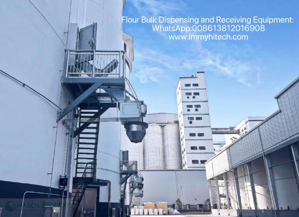 flour-bulk-dispense-18.jpg