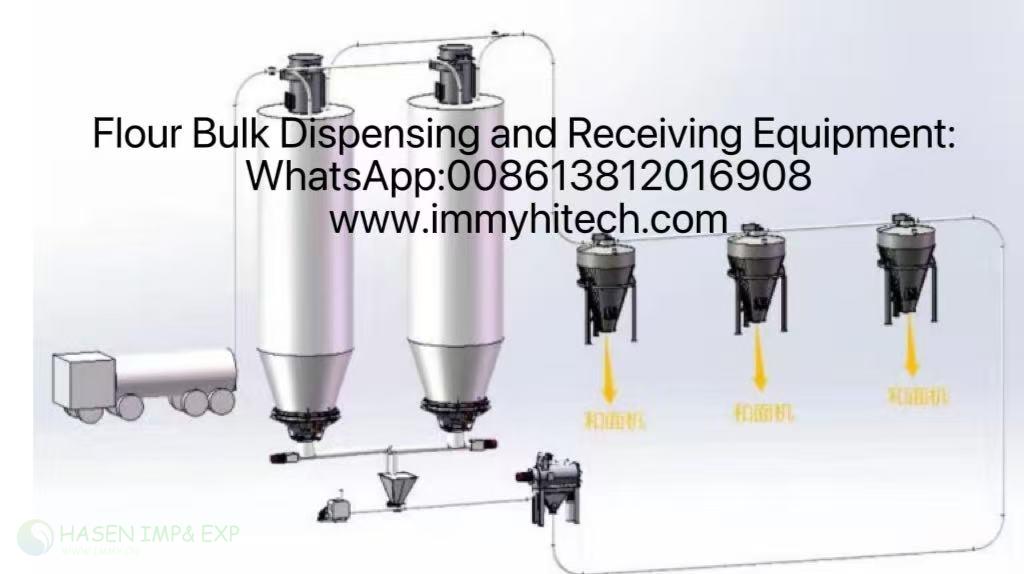 flour-bulk-dispense-2.jpg
