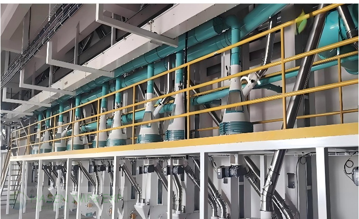 flour-bulk-dispense-3.png