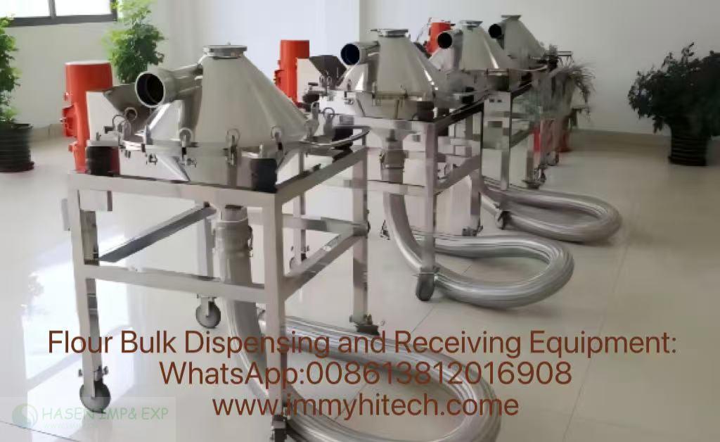 flour-bulk-dispense-5.jpg