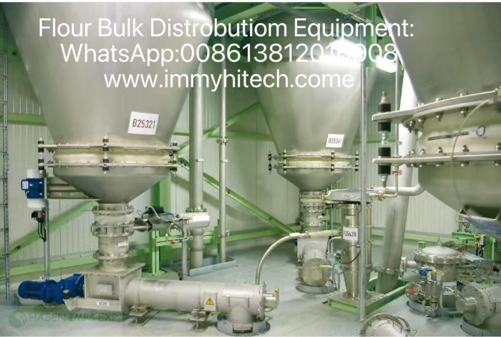 flour-bulk-dispense-10.jpg