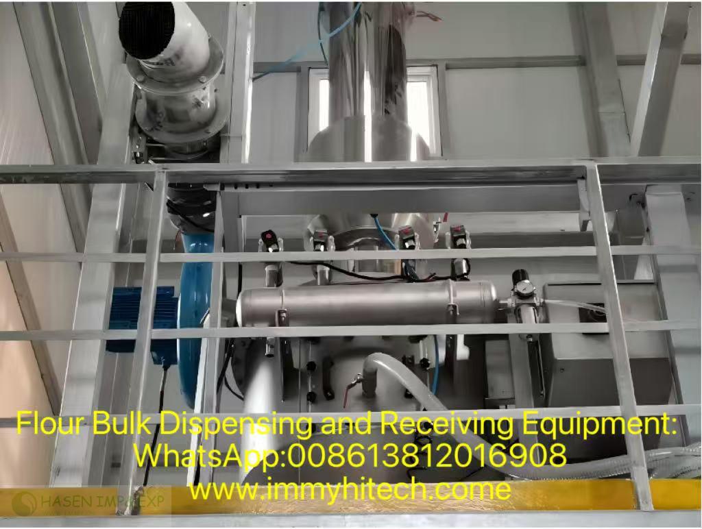 flour-bulk-dispense-19.jpg