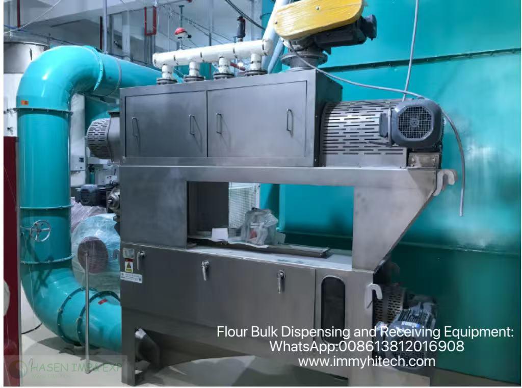 1790074816843096.jpg flour-bulk-dispense-14.jpg