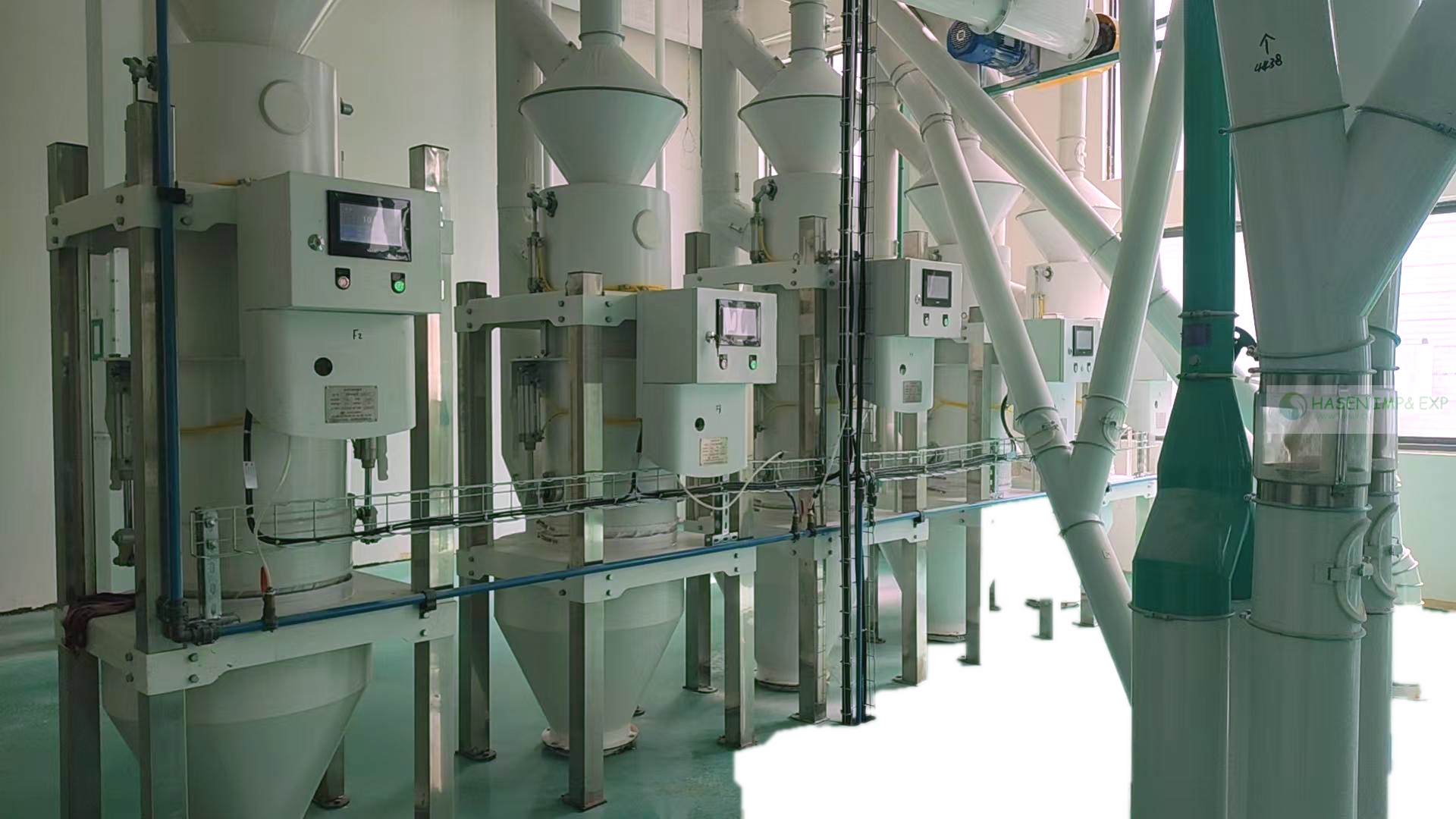 hasen_machine_rough_white_bg.png