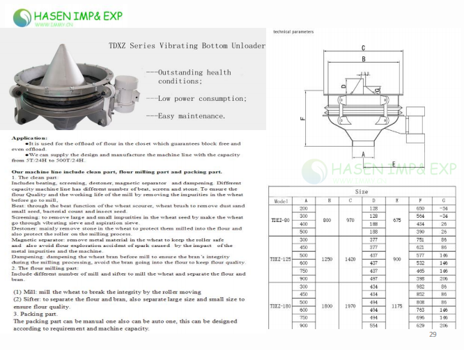 1791025649233840.png VOBRO BOTTOM UNLOADER.png