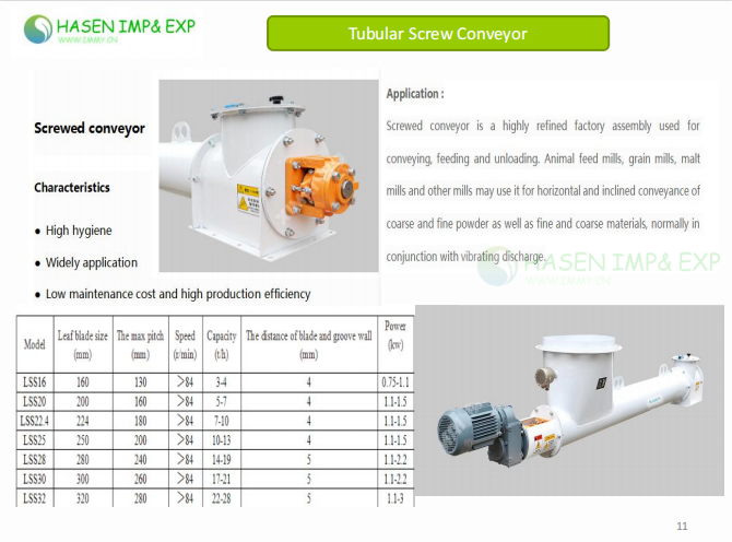 1791026240257757.png TUBULAR SCREW CONVEYOR.png
