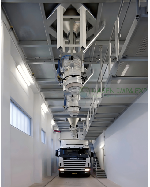 1791028168815392.png Flour Bulk Dispense (20).png