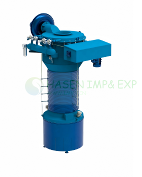 1791028467119136.png Flour Bulk Dispense (5).png