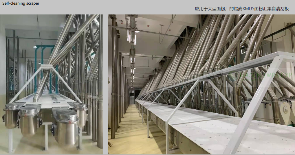 1791028738927131.png SELF CLEAN CONVEYOR (1).png